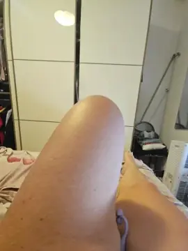 Cam4 Adult Webcams of pupetta77