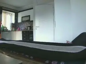 Cam4 Sex Cam of ANDREX1X
