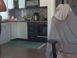 Cam4 Private Sex Chat of ANDREX1X