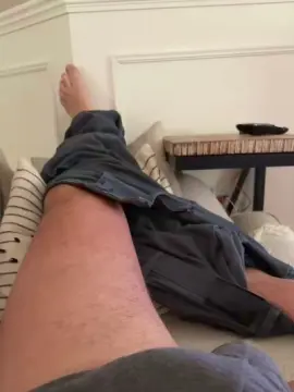 Cam4 Adult Video Chat of Bigslutcock