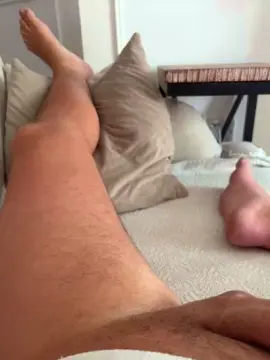 Cam4 Adult Webcam of Bigslutcock