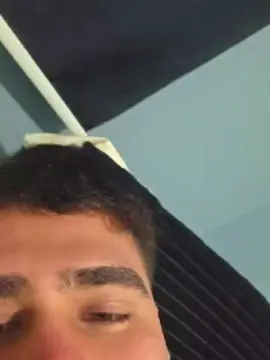 Cam4 Private Sex Chat of IiiIgnacio777