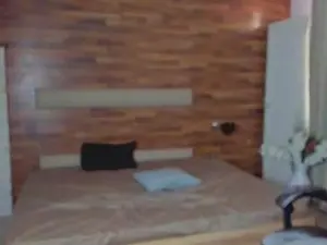 Cam4 Live Sex Cam of IvanHyde