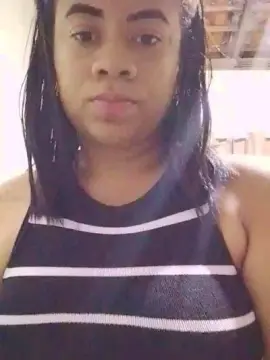 Cam4 Live Sex of Lynagg