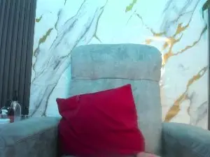 Cam4 Private Sex Chat of Mia_Morelli_