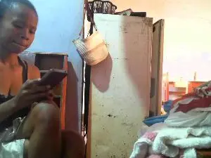 Cam4 Watch Live Sex Cams of RihannaGood691