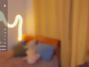 Cam4 Best live sex cam show of SharleneBoggi