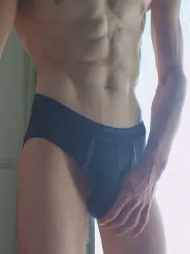 Cam4 Live Sex Cam of boy29_sexy