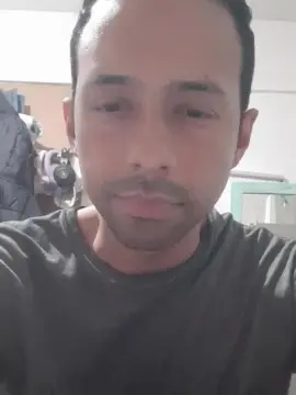 Cam4 Free Live Porn of morenodario
