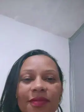 Cam4 Adult Webcam of 03luiza