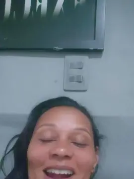 Cam4 Live Sex of 03luiza