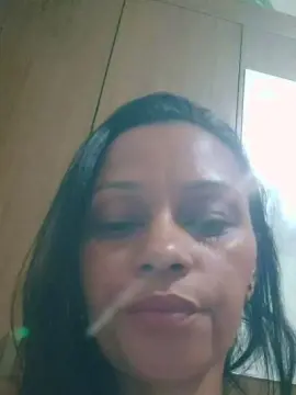 Cam4 Best live sex cam show of 03luiza