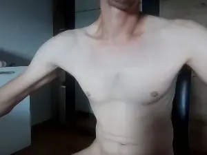 Cam4 Adult Webcam of Erzengelxxx