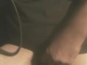 Cam4 Live Sex Cam of Foole600