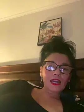 Cam4 Best live sex cam show of Monttychilena