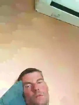 Cam4 Live Porn of Thiebaud