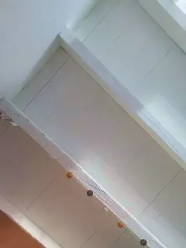 Cam4 Sex Chat of Thiebaud