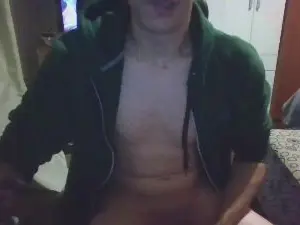 Cam4 Adult Webcams of cristofago1