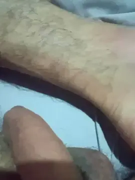 Cam4 Sex Chat of gato_de_boa