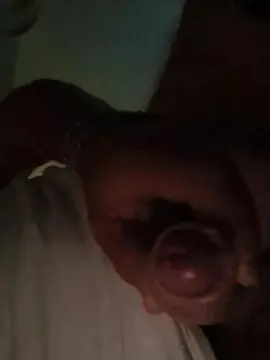 Cam4 Free Porn Cam of lore213