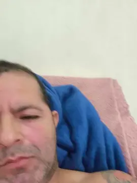 Cam4 Private Sex Chat of mrciogrei22