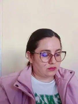 Cam4 Adult Webcams of ALICELEBEL_1995