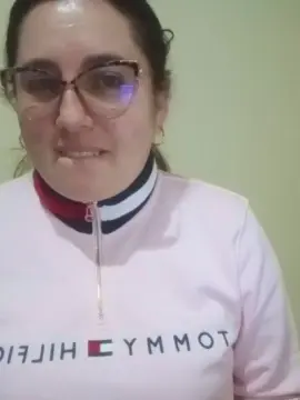 Cam4 Live Sex Cam of ALICELEBEL_1995
