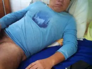 Cam4 Sex Cam of Joseph_louiss