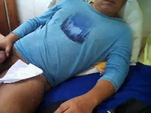 Cam4 Private Sex Chat of Joseph_louiss