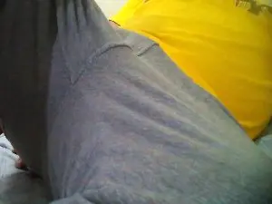 Cam4 Free Porn Cam of Joseph_louiss
