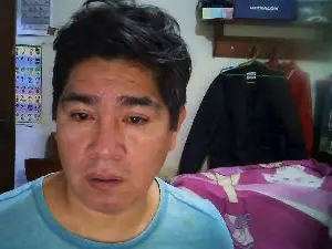 Cam4 Adult Video Chat of Joseph_louiss