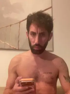 Cam4 Sex Cam of Mynameislucas