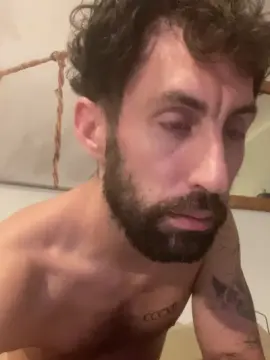 Cam4 Live Sex Cam of Mynameislucas