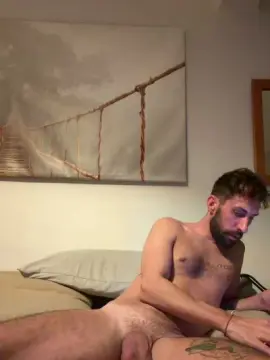 Cam4 Best live sex cam show of Mynameislucas