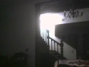 Cam4 Watch Live Sex Cams of narf1980