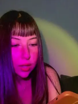 Cam4 Private Sex Chat of natigatitaa