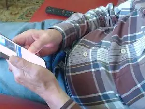 Cam4 Live Sex of papiha