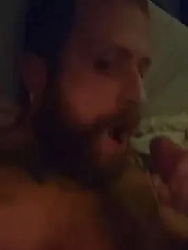 Cam4 Free Live Porn of Beastcock666