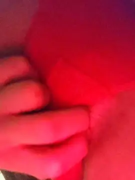 Cam4 Sex Chat of Beastcock666