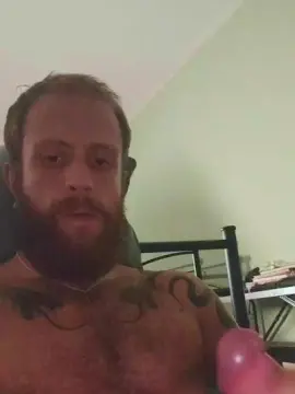 Cam4 Live Sex of Beastcock666