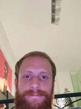 Cam4 Live Porn of Beastcock666