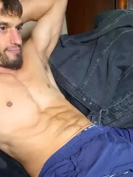 Cam4 Free Live Porn of HotCock4u77