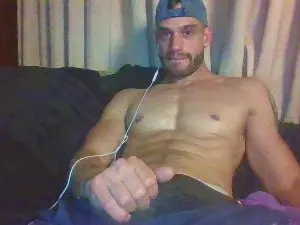 Cam4 Adult Video Chat of HotCock4u77