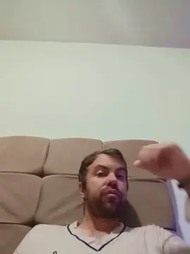 Cam4 Live Sex of Jinotex88