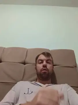 Cam4 Best live sex cam show of Jinotex88