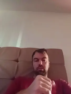 Cam4 Free Live Porn of Jinotex88