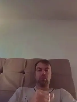 Cam4 Best live sex cam show of Jinotex88
