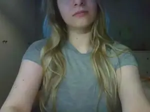 Cam4 Adult Webcams of Rosie_June