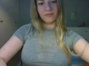 Cam4 Best Webcam of Rosie_June