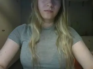 Cam4 Live Sex Cam of Rosie_June